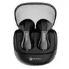 Ronin R-7025 Earbuds