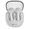 Ronin R-7025 Earbuds