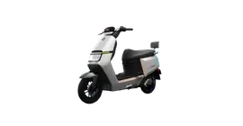 slider-image