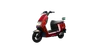 thumbnail-image