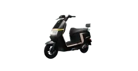 slider-image