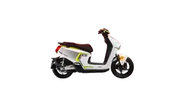 slider-image