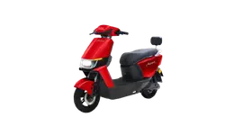 slider-image