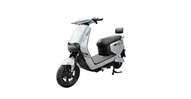 slider-image