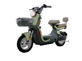 slider-image