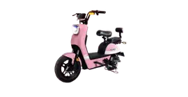 slider-image