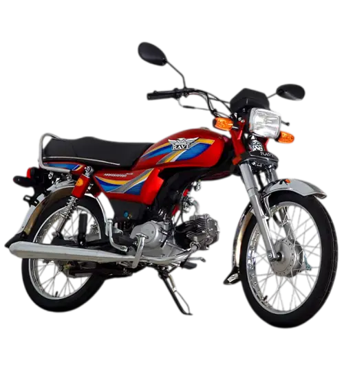 slider-image