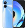 thumbnail-image