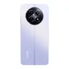 thumbnail-image