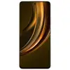 thumbnail-image