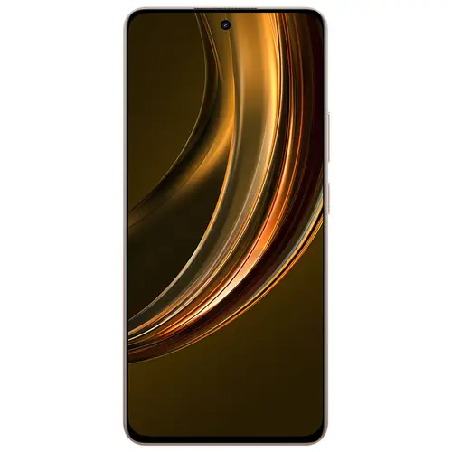 slider-image