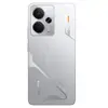 thumbnail-image
