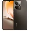 Realme 14 5G