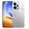 thumbnail-image