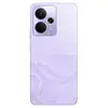 thumbnail-image