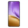 thumbnail-image