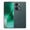thumbnail-image