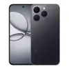 Realme 15T 5G