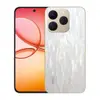 thumbnail-image