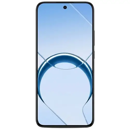 slider-image