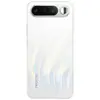 thumbnail-image