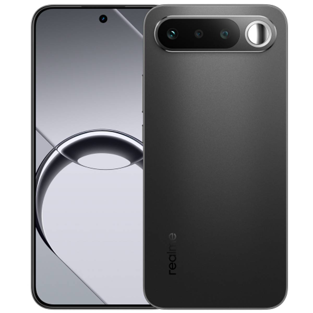 Realme 16 5G