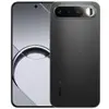 Realme 16 5G