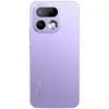 thumbnail-image