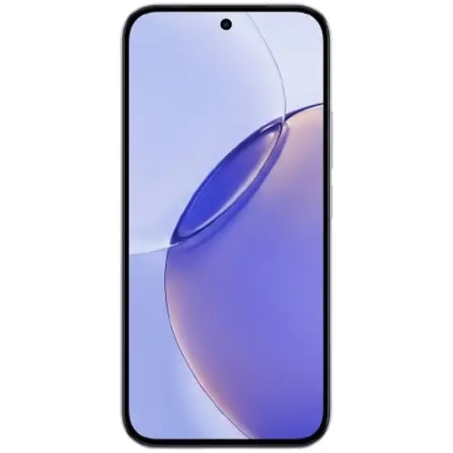 slider-image