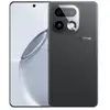 Realme 16 Pro Plus