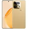 thumbnail-image