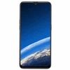 thumbnail-image