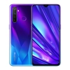 Realme 5 Pro