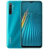 Realme 5i