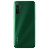 thumbnail-image