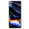 thumbnail-image