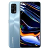 Realme 7 Pro