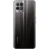 thumbnail-image