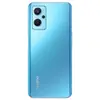 thumbnail-image