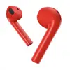 Realme Buds Air Neo image 5