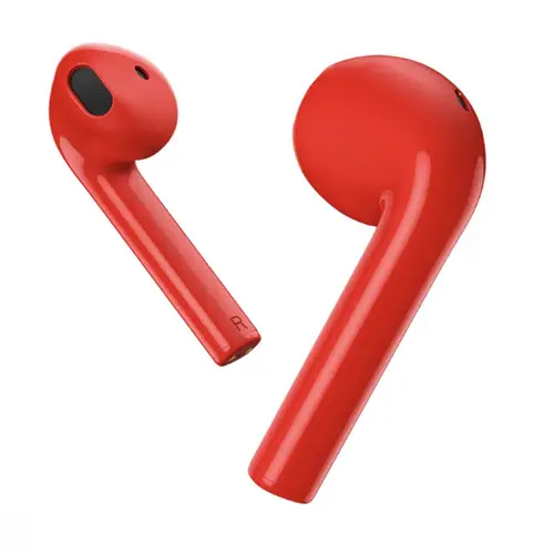 Realme Buds Air Neo image 3