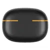 Realme Buds T200 Lite image 19