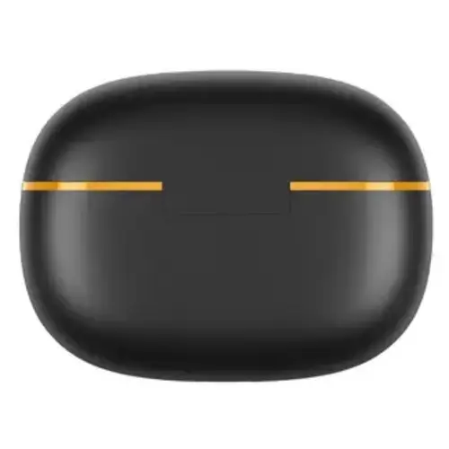 Realme Buds T200 Lite image 10