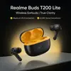 Realme Buds T200 Lite image 11