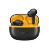Realme Buds T200 Lite image 16