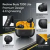 Realme Buds T200 Lite image 14