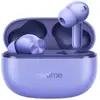 Realme Buds T200 Lite image 22