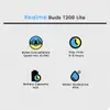 Realme Buds T200 Lite image 17