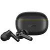 Realme Buds T200 Lite image 18
