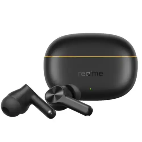 Realme Buds T200 Lite image 9